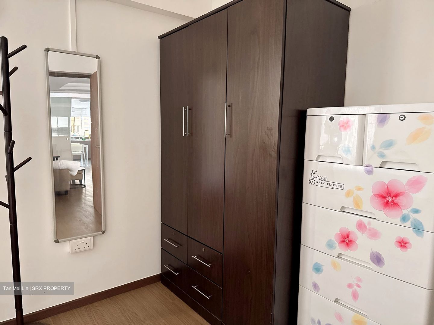 Yishun Avenue 5 (Yishun),  #578268841